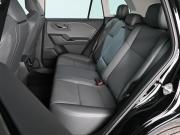 Toyota RAV4 VI (XA60) Ростов-на-Дону  - изображение 29