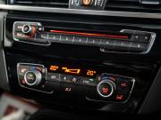 BMW X1 II (F48) Иркутск  - изображение 41