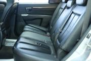 Hyundai Santa Fe II Рестайлинг Омск  - изображение 50