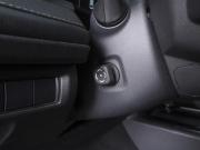 Toyota Camry IX (XV80) China Market Ростов-на-Дону  - изображение 39