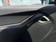 Lada (ВАЗ) Granta I Рестайлинг Набережные Челны  - изображение 30