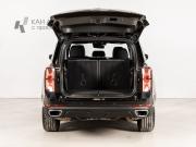 GAC GS8 II Казань  - изображение 17