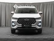 Chery Tiggo 7 Pro I Москва  - изображение 29