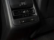 Changan CS55 Plus II Тюмень  - изображение 43