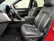 Mazda CX-60 Москва  - изображение 26