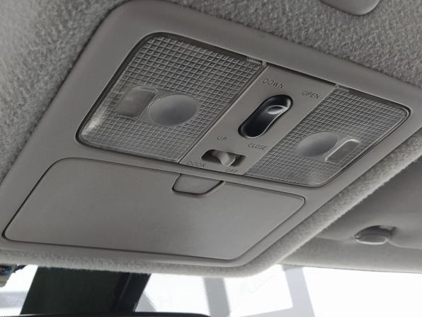 Nissan X-Trail II Рестайлинг с пробегом 2012 года, цена 1 230 000 рублей, 220900 км, внедорожник, Автокод Объявления