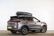 Chery Tiggo 7 Pro Max I Тюмень  - изображение 26