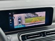 Mercedes-Benz V-Класс III (W447) Рестайлинг 2 Пермь  - изображение 63
