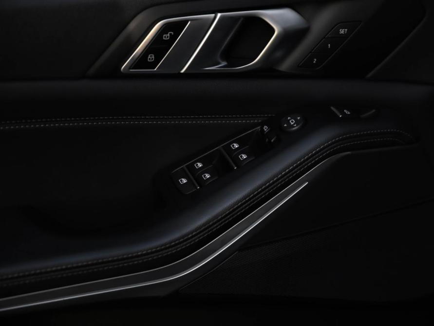 BMW X5 IV (G05/G18) Санкт-Петербург  - изображение 23