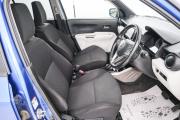 Suzuki Ignis III Красноярск  - изображение 30