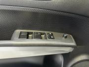 Nissan X-Trail II Набережные Челны  - изображение 25