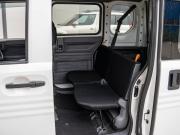 Honda N-VAN Краснодар  - изображение 25
