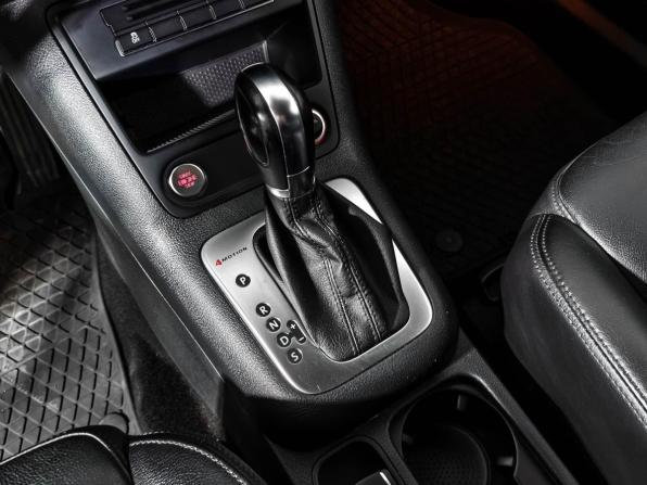 Volkswagen Tiguan I Рестайлинг с пробегом 2012 года, цена 1 389 000 рублей, 153657 км, внедорожник, Автокод Объявления