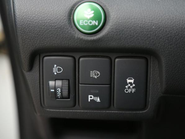 Honda CR-V IV с пробегом 2014 года, цена 1 699 000 рублей, 149000 км, внедорожник, Автокод Объявления