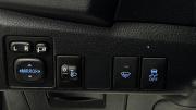 Toyota Corolla XI (E160 E170 E180) Киров  - изображение 32