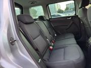 Skoda Yeti I Ижевск  - изображение 48