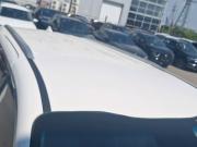 Kia Carnival III Воронеж  - изображение 36