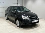 Lada (ВАЗ) Granta I Екатеринбург  - изображение 20