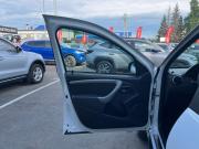 Renault Duster I Рестайлинг Альметьевск  - изображение 21