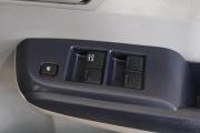 Honda Insight II Омск  - изображение 30