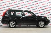 Nissan X-Trail II Рестайлинг Сургут  - изображение 33