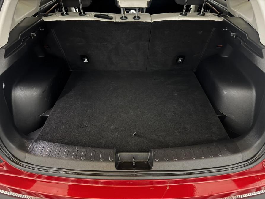 Haval Jolion I Стерлитамак  - изображение 35