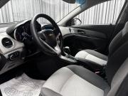 Chevrolet Cruze I Стерлитамак  - изображение 58