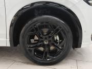 Volkswagen Tiguan III (China Market) Нижний Новгород  - изображение 22