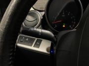 Mazda 3 II (BL) Челябинск  - изображение 41