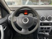 Renault Sandero I Москва  - изображение 29