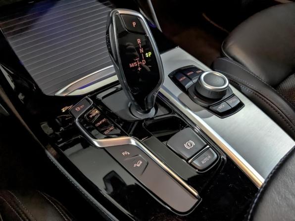 BMW X4 II (G02) с пробегом 2020 года, цена 4 380 000 рублей, 115593 км, внедорожник, Автокод Объявления