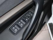 Lada (ВАЗ) Vesta I Рестайлинг (NG) Старый Оскол  - изображение 32