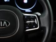 Kia Carnival IV Москва  - изображение 50