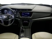Cadillac XT5 I Рестайлинг Санкт-Петербург  - изображение 37