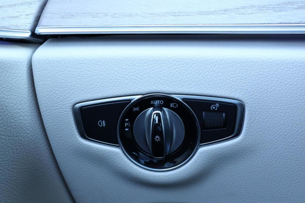 Mercedes-Benz E-Класс V (W213 S213 C238) Москва  - изображение 22