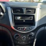 Hyundai Solaris I Нижнекамск  - изображение 36