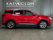 Chery Tiggo 7 Pro Max I Пермь  - изображение 24