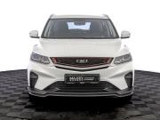 Belgee X50 Москва  - изображение 29