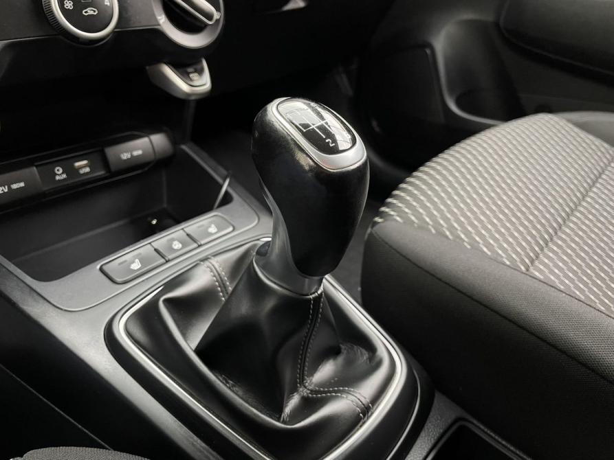 Kia Rio IV Тамбов  - изображение 17