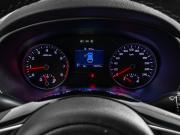 Kia Sportage IV Рестайлинг Санкт-Петербург  - изображение 39