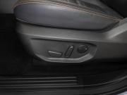 Ford Ranger T6.2 Москва  - изображение 43
