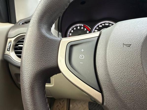 Renault Koleos I Рестайлинг 2 с пробегом 2013 года, цена 1 285 000 рублей, 95176 км, внедорожник, Автокод Объявления