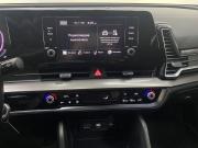 Kia Sportage V Воронеж  - изображение 34