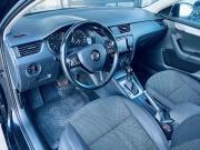 Skoda Octavia III (A7) Волгоград  - изображение 28