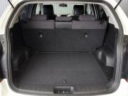 SsangYong Actyon II Рестайлинг Пермь  - изображение 48