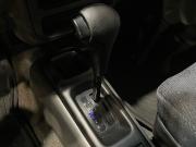 Suzuki Ignis I (HT) Пермь  - изображение 39