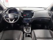Hyundai Creta I Пермь  - изображение 29