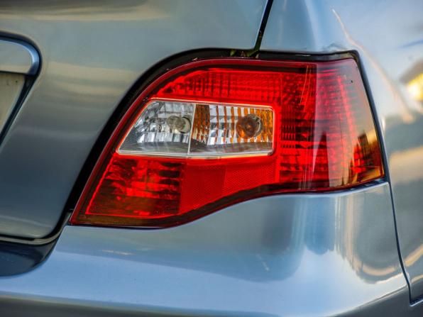 Daewoo Nexia I Рестайлинг с пробегом 2011 года, цена 208 000 рублей, 144043 км, седан, Автокод Объявления