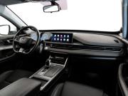 Chery Tiggo 7 Pro Max I Санкт-Петербург  - изображение 34