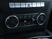 Mercedes-Benz C-Класс III (W204) Рестайлинг Москва  - изображение 38